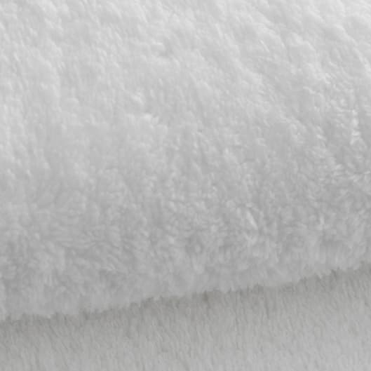 Curly style at Magic Curls By Eidi in Lighthouse Point, FL