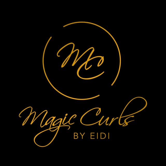 Membership at Magic Curls By Eidi in Lighthouse Point, FL